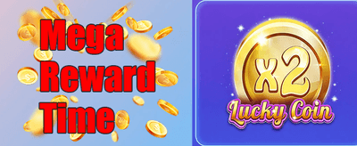 ပထမဆုံးငွေသွင်း ၁၀၀% ဘောနပ်စ် 💰 promotion