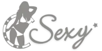 K74 ပရိုဗိုက်ဒါ ၃ logo