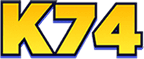 mmk74.com Logo